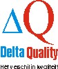 Delta Quality, hèt verschil in kwaliteit